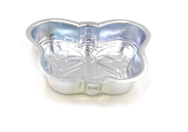 Aluminium_Cake_Tin_Mould_For_Baking_1_Kg_Cake_(Butterfly)