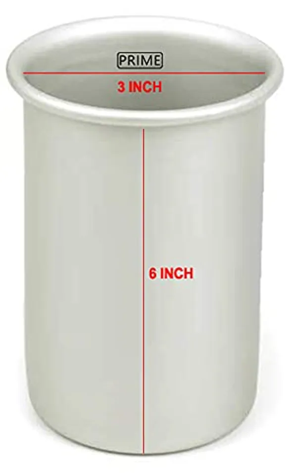 Aluminium_Candle_Making_Moulds_Pillar_Shape_-_3X6_Inch