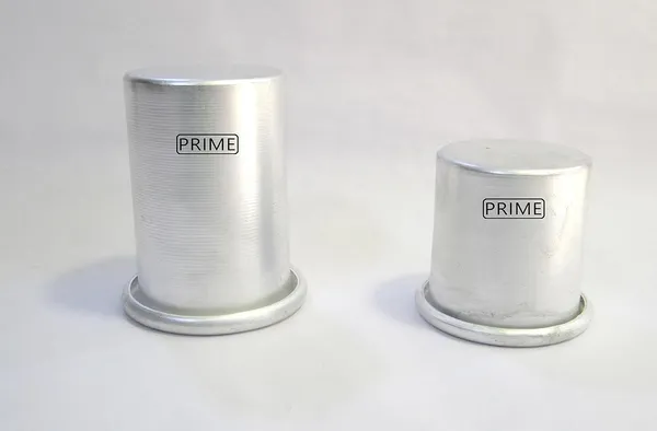 Set_Of_4_Pieces___Pillar_Shape_Aluminium_Candle_Making_Moulds