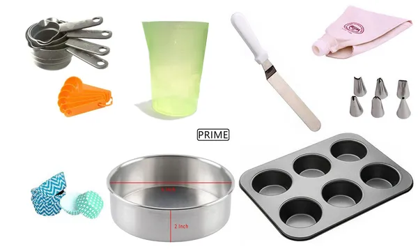 Cake_and_Muffin_Bakeware_Tools_for_Oven