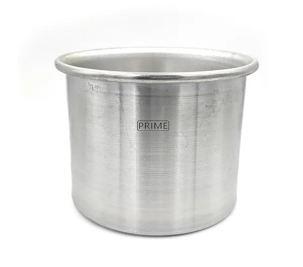 Aluminium_Candle_Making_Moulds_Large_Pillar_Shape,_4_Inch_Diameter_(4X4)