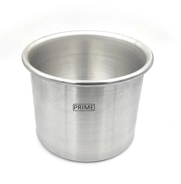 Aluminium_Candle_Making_Moulds_Large_Pillar_Shape,_4_Inch_Diameter_(4X4)
