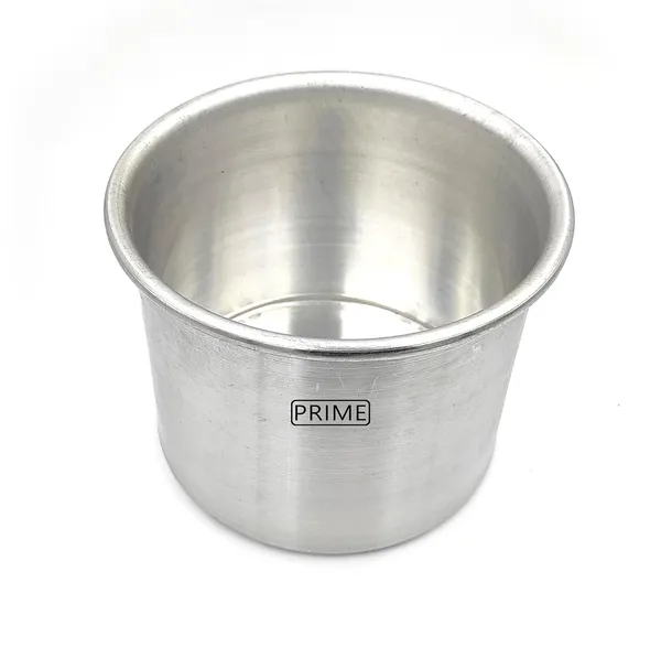 Aluminium_Candle_Making_Moulds_Large_Pillar_Shape,_4_Inch_Diameter_(4X4)
