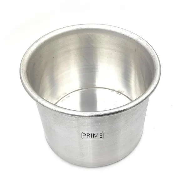 Aluminium_Candle_Making_Moulds_Large_Pillar_Shape,_4_Inch_Diameter_(4X4)