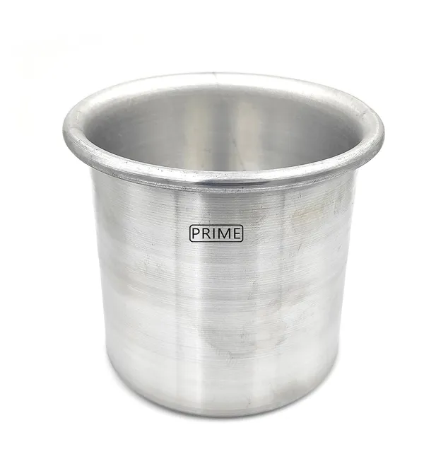 Aluminium_Candle_Making_Moulds_Large_Pillar_Shape,_4_Inch_Diameter_(4X6)