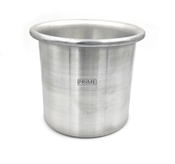 Aluminium_Candle_Making_Moulds_Large_Pillar_Shape,_4_Inch_Diameter_(4X6)