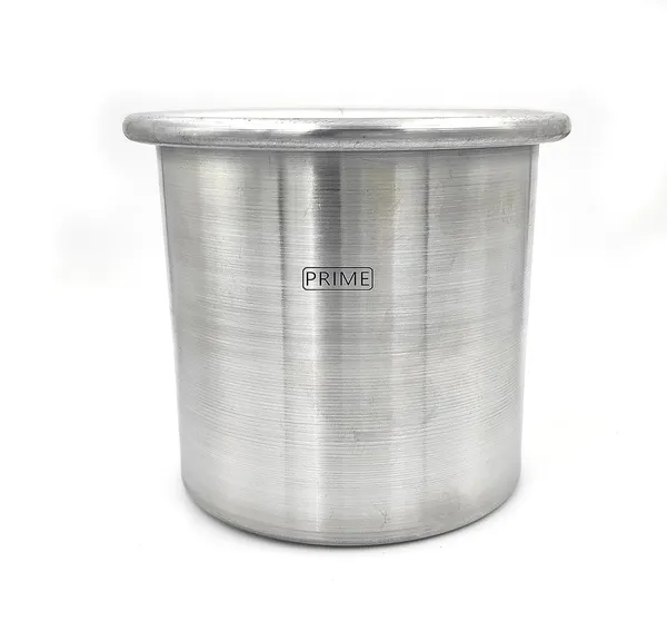 Aluminium_Candle_Making_Moulds_Large_Pillar_Shape,_4_Inch_Diameter_(4X6)
