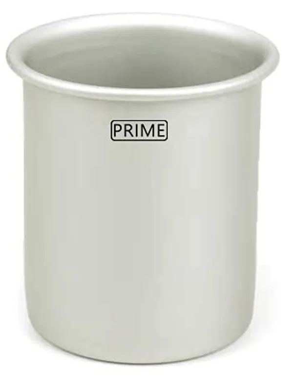 __Aluminium_Candle_Making_Moulds_Large_Pillar_Shape,_4_Inch_Diameter_(4X8)