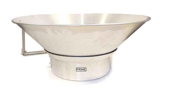 Silver_Large_Perforated_Colander_Strainer_Basket_For_French_Fries,_Deep_Fry,_Boiling_Steaming_Poaching_Blanching_Noodles