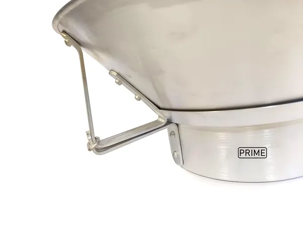 Silver_Large_Perforated_Colander_Strainer_Basket_For_French_Fries,_Deep_Fry,_Boiling_Steaming_Poaching_Blanching_Noodles