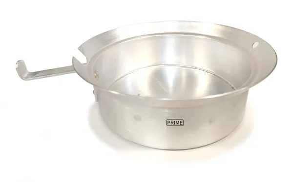 Silver_Large_Perforated_Colander_Strainer_Basket_For_French_Fries,_Deep_Fry,_Boiling_Steaming_Poaching_Blanching_Noodles