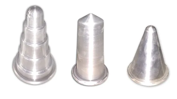 Candle_Making_Moulds_(Cone,_Bullet,_Tower)
