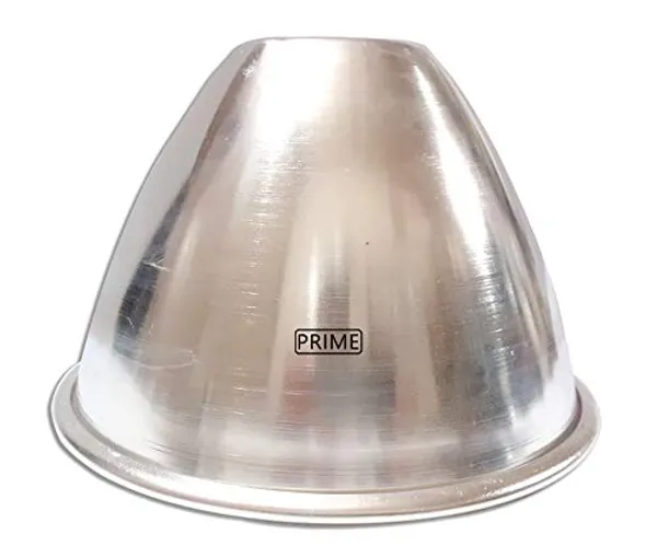 Aluminum_Doll_Dress_Shape_Baking_Mould