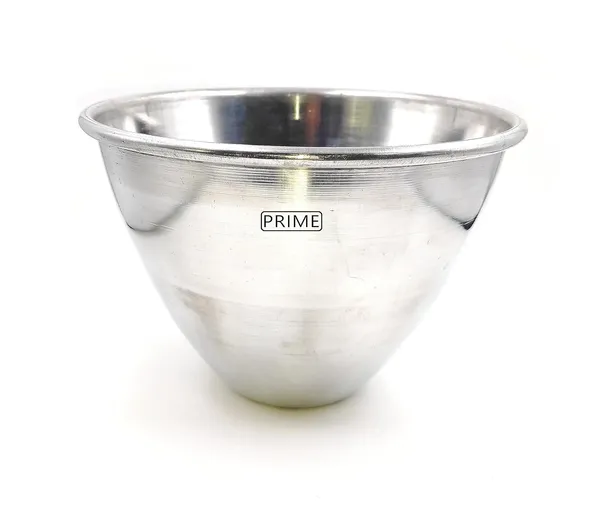 Aluminium_Doll_Baking_Mould