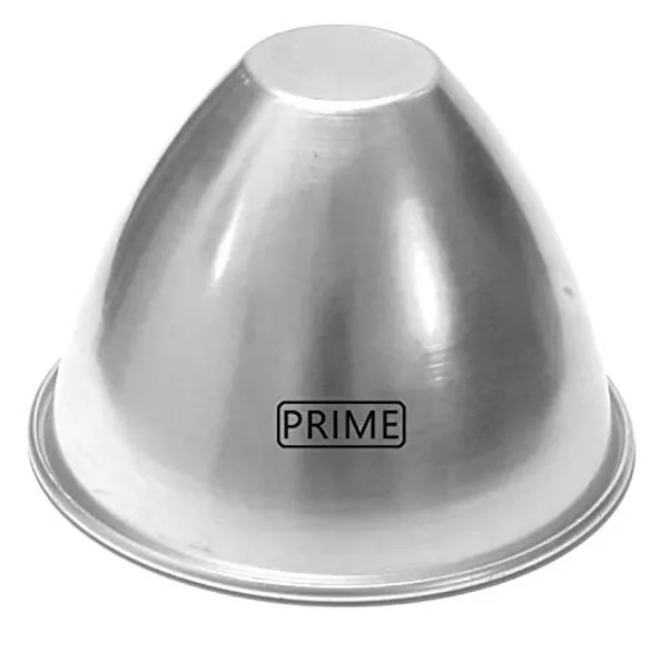 Aluminium_Doll_Baking_Mould