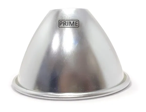 Aluminium_Doll_Baking_Mould