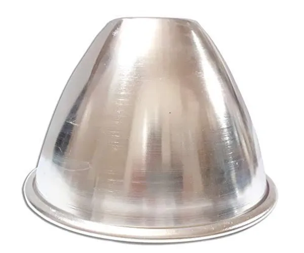 Aluminum_Doll_Wedding_Dress_Shape_Cake_Mold_For_Oven_(8_Inch)
