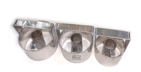 Set_Of_3_Sizes___Steel_Doughnut_Cutter