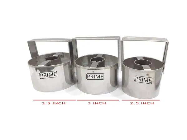 Set_Of_3_Sizes___Steel_Doughnut_Cutter