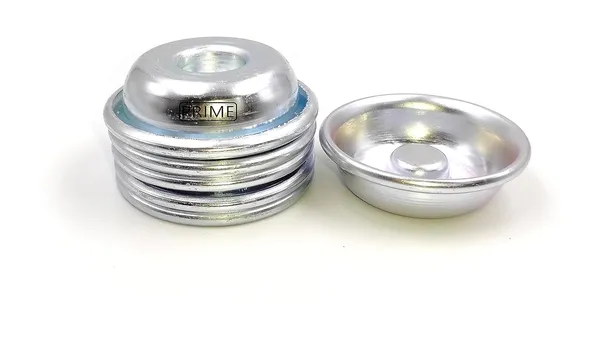 Set_Of_6___Small_Aluminium_Doughnut_Mould_-__Mini_Pieces