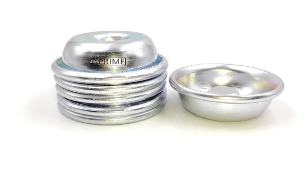 Set_Of_6___Small_Aluminium_Doughnut_Mould_-__Mini_Pieces