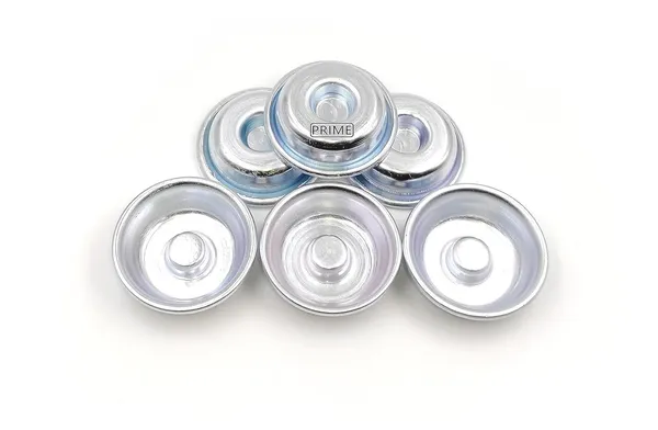 Set_Of_6___Small_Aluminium_Doughnut_Mould_-__Mini_Pieces