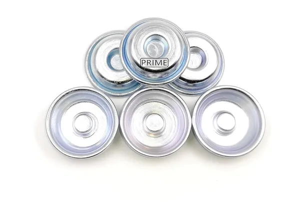 Set_Of_6___Small_Aluminium_Doughnut_Mould_-__Mini_Pieces
