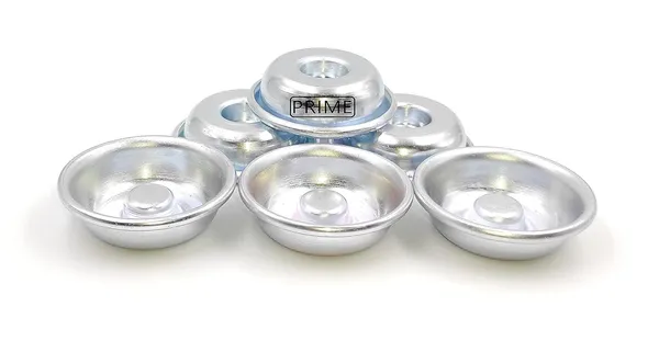 Set_Of_6___Small_Aluminium_Doughnut_Mould_-__Mini_Pieces