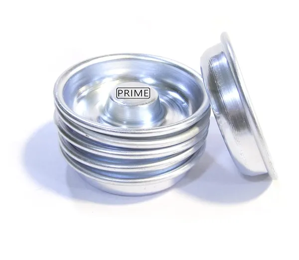Set_Of_6_Pieces___Aluminum_Doughnut_Mould_-__(Small)