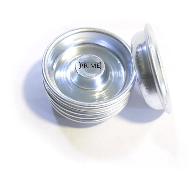Set_Of_6_Pieces___Aluminum_Doughnut_Mould_-__(Small)