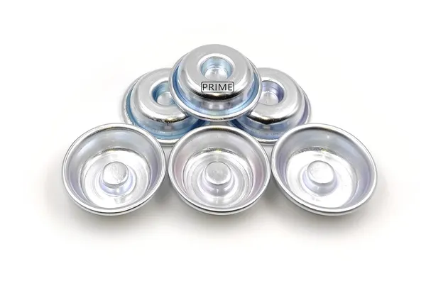 Set_Of_6_Pieces___Aluminum_Doughnut_Mould_-__(Small)