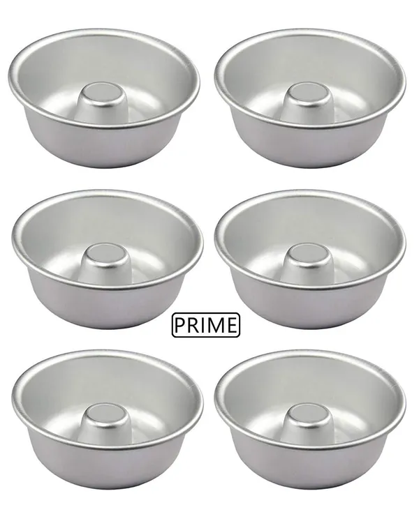 Set_Of_6_Pieces___Aluminum_Doughnut_Mould_-__(Medium)