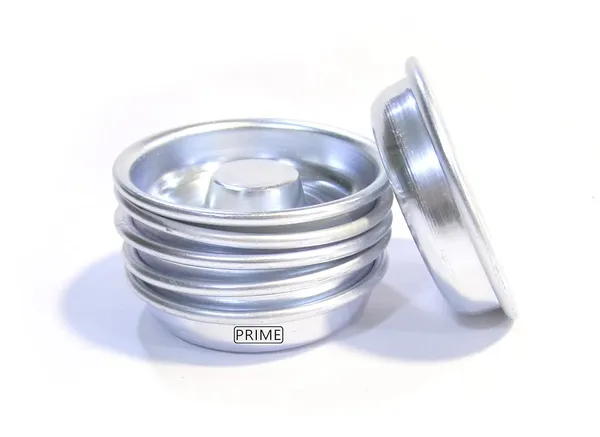 Set_Of_6_Pieces___Aluminum_Doughnut_Mould_-__(Medium)