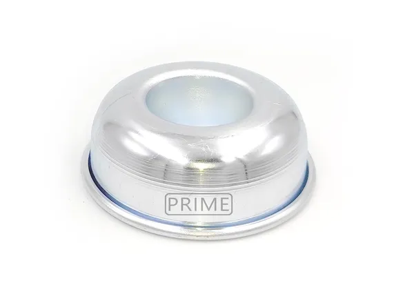 Set_Of_6_Pieces___Aluminum_Doughnut_Mould_-__(Medium)