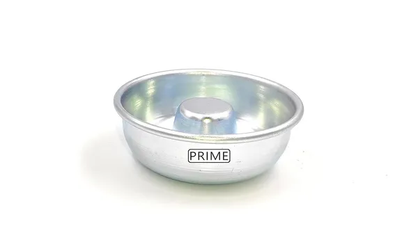Set_Of_6_Pieces___Aluminum_Doughnut_Mould_-__(Medium)