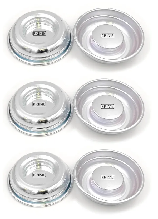 Set_Of_6_Pieces___Aluminum_Doughnut_Mould_-_(Large)
