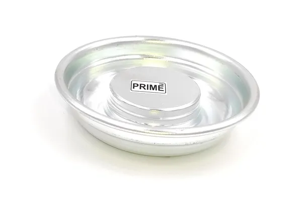 Set_Of_6_Pieces___Aluminum_Doughnut_Mould_-_(Large)