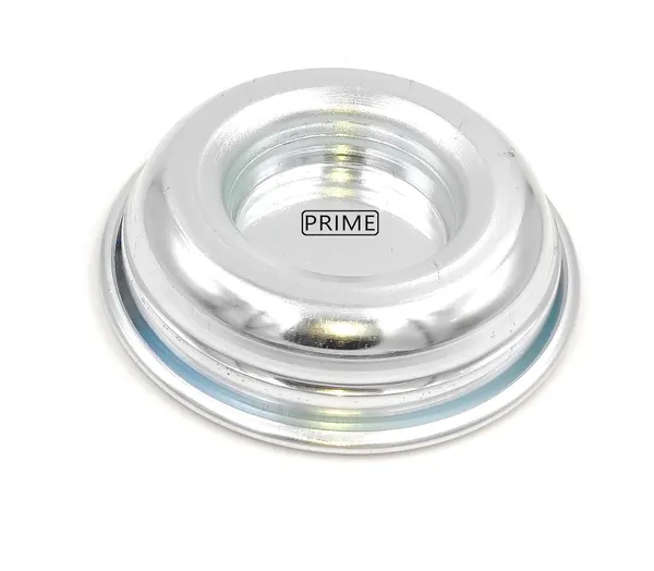Set_Of_6_Pieces___Aluminum_Doughnut_Mould_-_(Large)