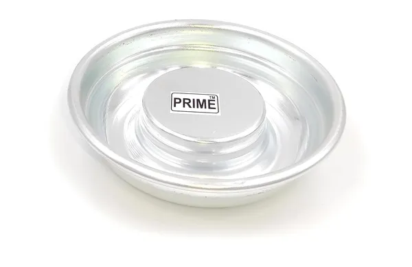 Set_Of_6_Pieces___Aluminum_Doughnut_Mould_-_(Large)