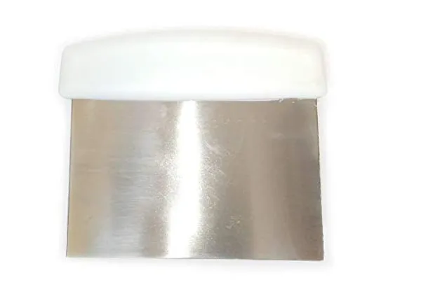 __Stainless_Steel_Dough_Scraper_Cake_Cutter,_Chopper,_Smoother_Icing_Decorating_Tool