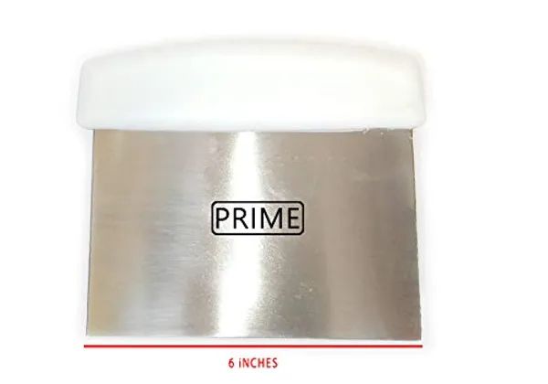 __Stainless_Steel_Dough_Scraper_Cake_Cutter,_Chopper,_Smoother_Icing_Decorating_Tool