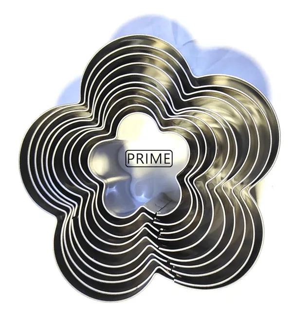 Set_Of_10___Stainless_Steel_Flower_Shape_Cookie_Cutter__Fondant_Mould_Mold_Cake_Decoration_Tool_Bakeware