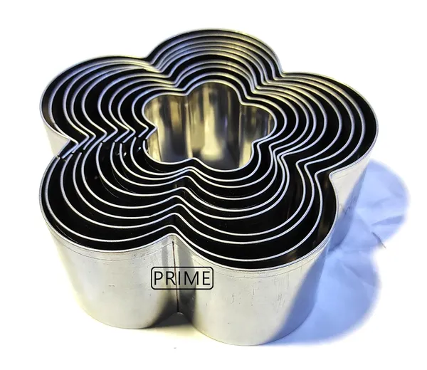 Set_Of_10___Stainless_Steel_Flower_Shape_Cookie_Cutter__Fondant_Mould_Mold_Cake_Decoration_Tool_Bakeware