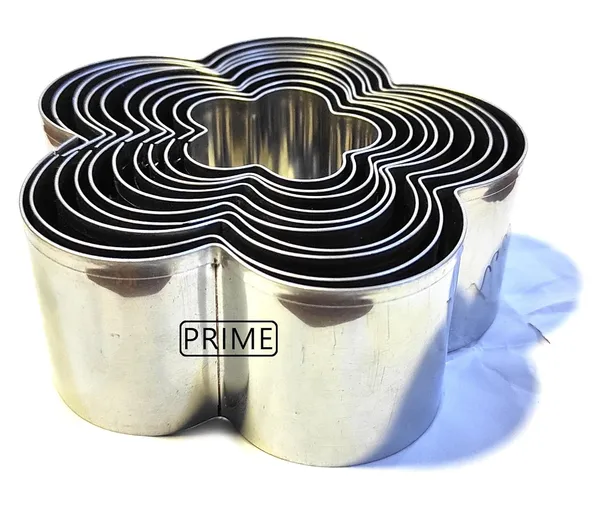 Set_Of_10___Stainless_Steel_Flower_Shape_Cookie_Cutter__Fondant_Mould_Mold_Cake_Decoration_Tool_Bakeware