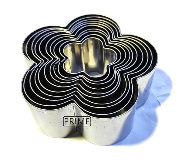 Set_Of_10___Stainless_Steel_Flower_Shape_Cookie_Cutter__Fondant_Mould_Mold_Cake_Decoration_Tool_Bakeware
