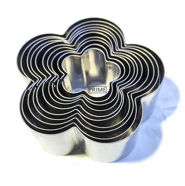 Set_Of_10___Stainless_Steel_Flower_Shape_Cookie_Cutter__Fondant_Mould_Mold_Cake_Decoration_Tool_Bakeware