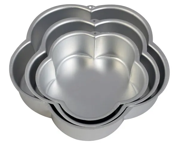 Set_Of_3___Cake_Mould__(Flower)