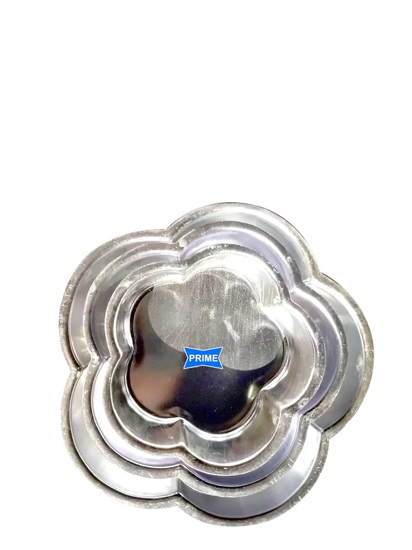 Set_Of_3___Cake_Mould__(Flower)