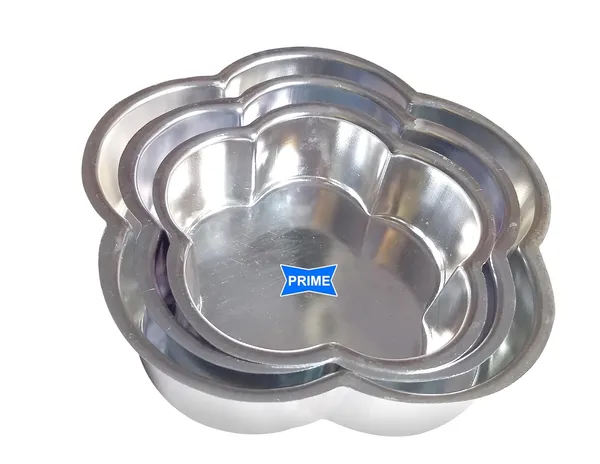 Set_Of_3___Cake_Mould__(Flower)