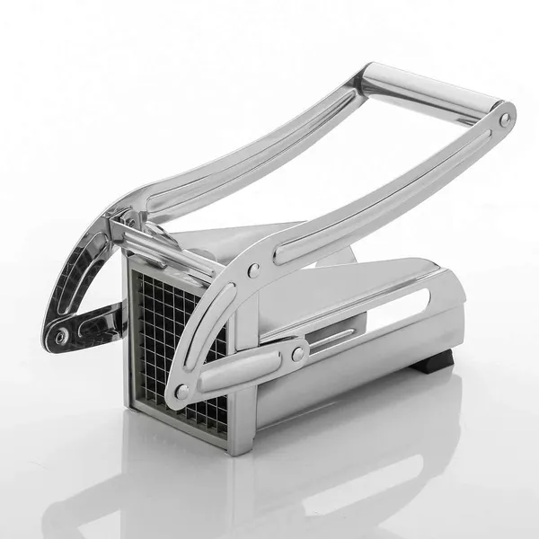 French_Fries_Maker_Stainless_Steel_Potato_Chipser_with_2_Blade_64_Hole_Cutter_Machine_-Home_&_Kitchen